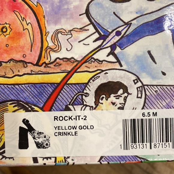 Jeffrey Campbell Platforms NWT - Picture 4 of 11